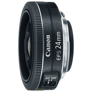 CANON-EF-S-24MM-F2.8-STM