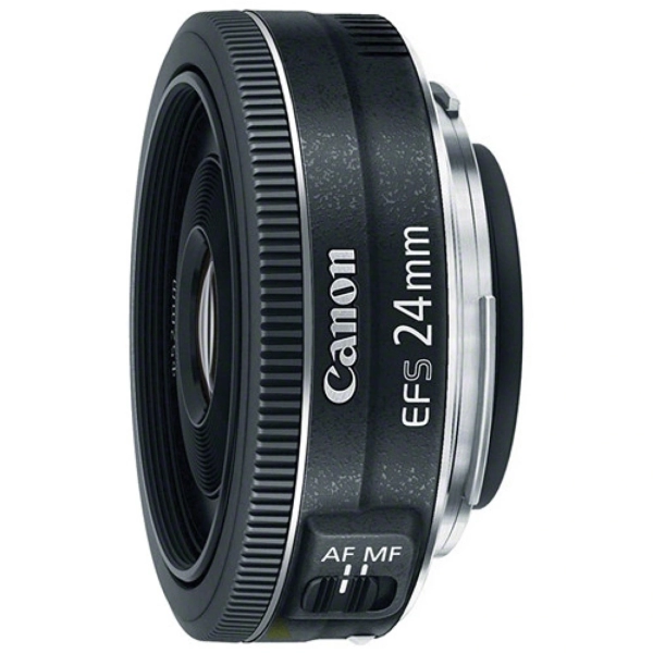 CANON-EF-S-24MM-F2.8-STM