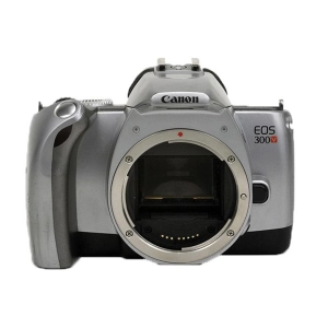 CANON-EOS-300V-KIT+EF