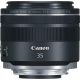 CANON RF 35MM F1.8 MACRO IS STM