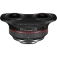 CANON-RF-5.2MM-F2.8L-DUAL