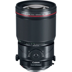 CANON-TS-E-135MM-F4L-MACRO