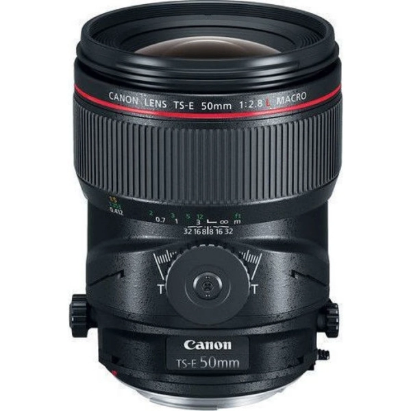 CANON-TS-E-50MM-F2.8L-MACRO