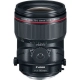 CANON-TS-E-50MM-F2.8L-MACRO