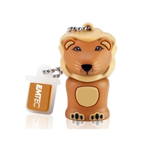 EMTEC-USB-STICK-8GB