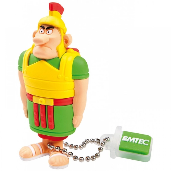 EMTEC-USB-STICK-8GB-5