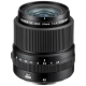 FUJIFILM-FUJINON-GF-45MM-F2.8-R-WR