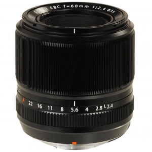 FUJIFILM-FUJINON-XF-60-MM-F-2.4-R-MACRO