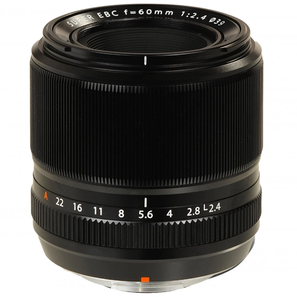 FUJIFILM-FUJINON-XF-60-MM-F-2.4-R-MACRO