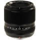 FUJIFILM-FUJINON-XF-60-MM-F-2.4-R-MACRO