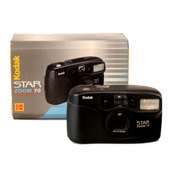 KODAK-STAR-ZOOM--1