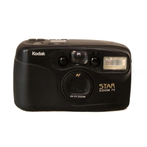 KODAK-STAR-ZOOM-70-11