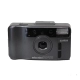 KONICA-BIG-MINI-ZOOM-2