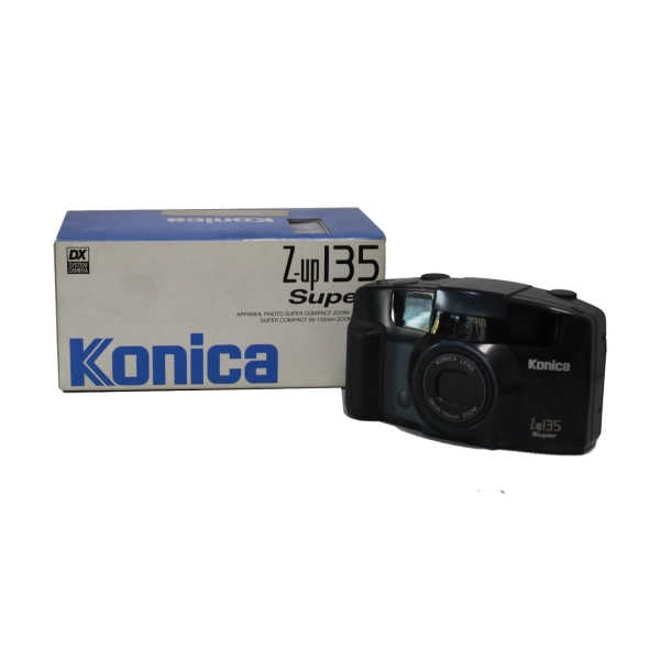 KONICA-ZUP-135-SUPER-2