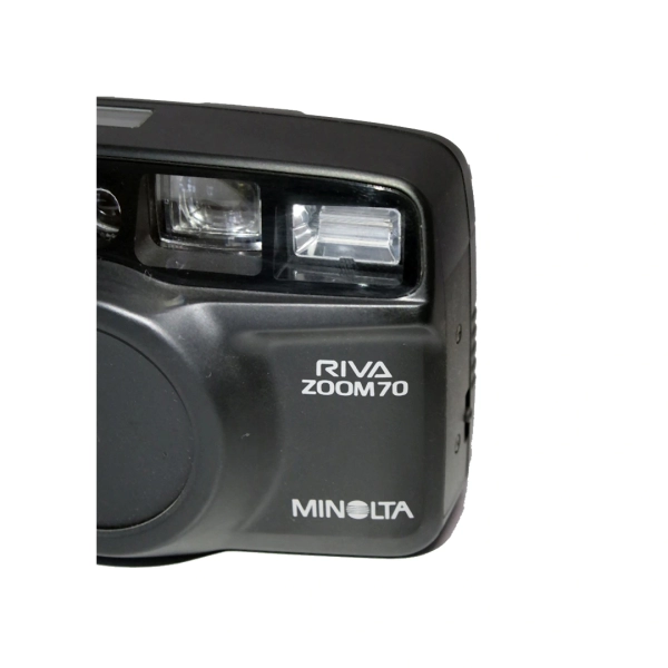 MINOLTA-RIVA-ZOOM70-1