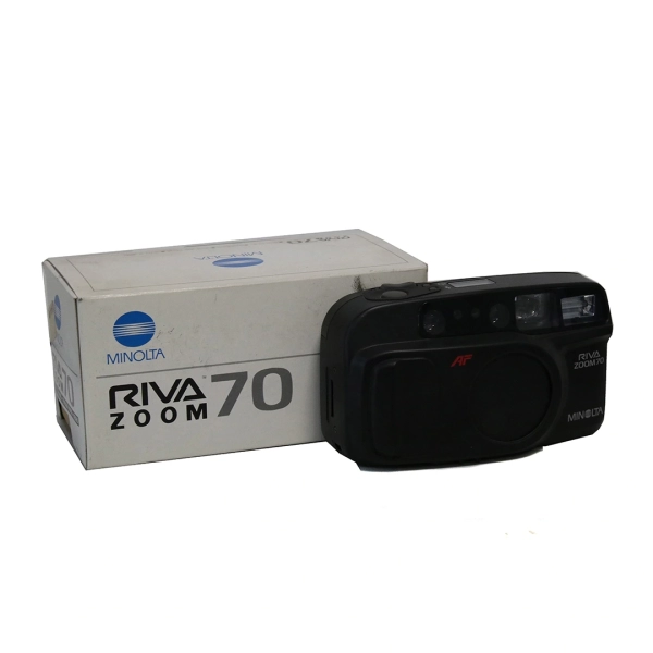 MINOLTA-RIVA-ZOOM70-2