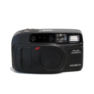 MINOLTA-RIVA-ZOOM70