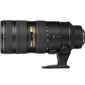 NIKON-AF-S-70-200MM-F4G-ED-VR