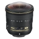 NIKON-AF-S-FISHEYE-NIKKOR-8-15MM