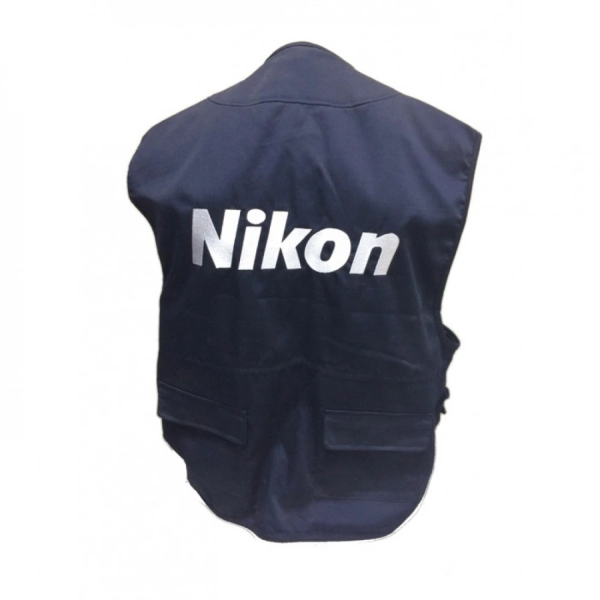 NIKON-VEST-LARGE