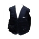 NIKON-VEST-LARGE.-1