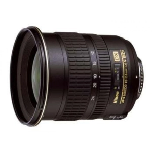 NIKON-LENS-12-24MM