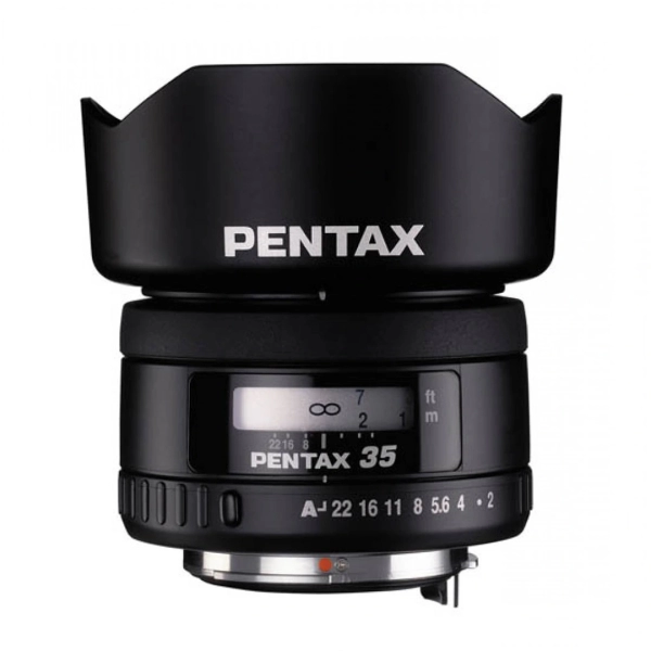 PENTAX-35MM-F2-SMCP-FA-AL