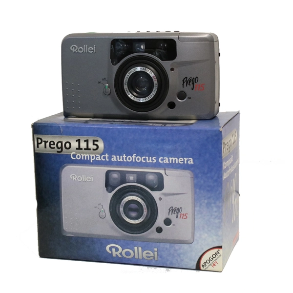 ROLLEI-PREGO-115-DATE-2