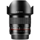 SAMYANG 10MM F2.8 ED AS NCS CS SAMSUNG