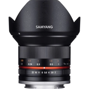 SAMYANG-12MM-F2.0-NCS-CS (2)