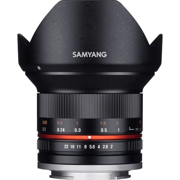 SAMYANG-12MM-F2.0-NCS-CS (3)