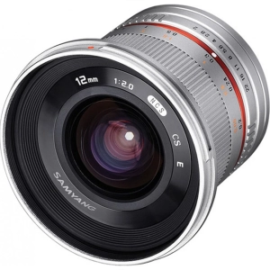 SAMYANG-12MM-F2.0-NCS-CS (3)