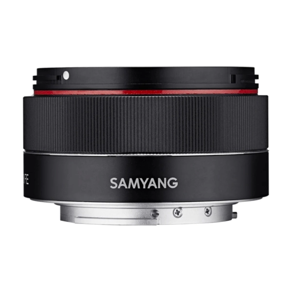 SAMYANG-35MM-AF-2.8-FOR-SONY-E