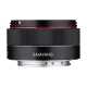 SAMYANG-35MM-AF-2.8-FOR-SONY-E