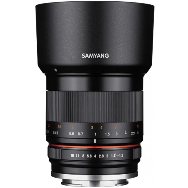 SAMYANG-35MM-F1.2-ED-AS-UMC-CS-(CANON-EF-M)