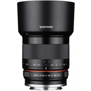 SAMYANG-35MM-F1.2-ED-AS-UMC-CS SONY