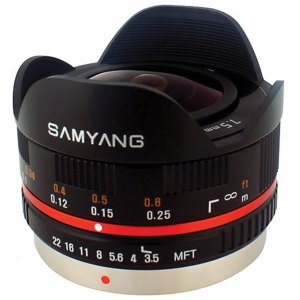 SAMYANG-7.5MM-F3.5-UMC-FISH-EYE