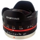 SAMYANG-7.5MM-F3.5-UMC-FISH-EYE