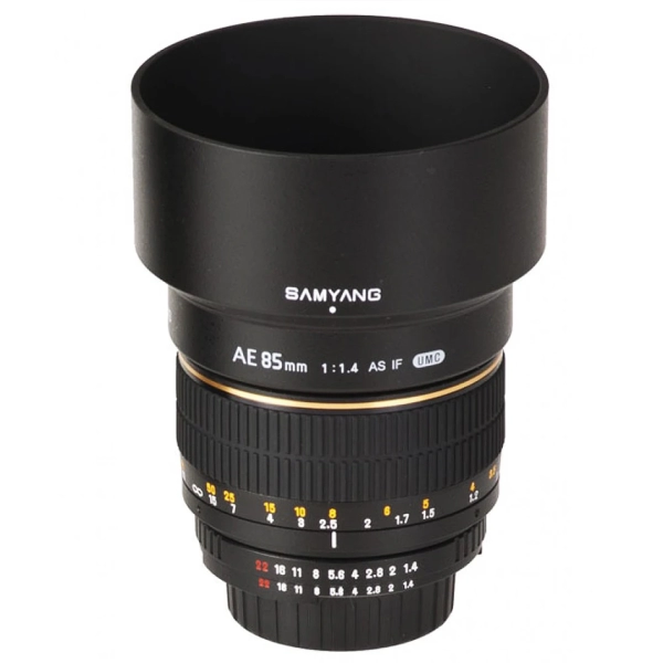 SAMYANG-85MM-F1.4-IF-UMC-ASPHERICAL