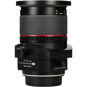 SAMYANG-T-S-24MM-F3.5-ED-AS-UMC-TILT-SHIFT-NIKON