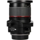 SAMYANG T-S 24MM F3.5 ED AS UMC TILT SHIFT SONY A