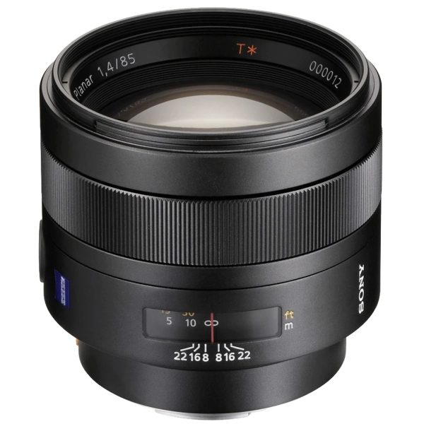 SONY-85F14Z-LENS-A-MOUNT