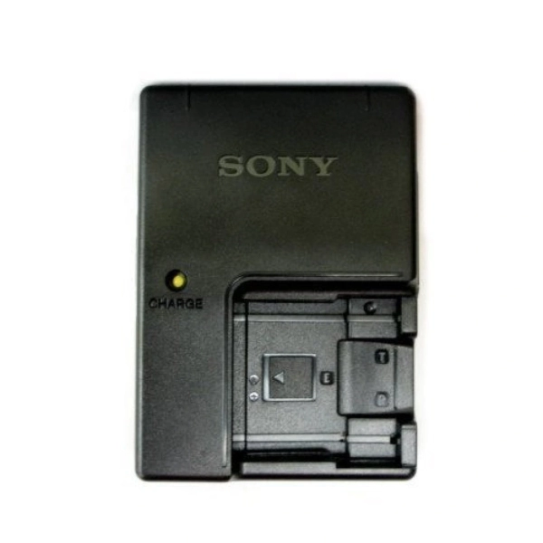 SONY-BC-CS3