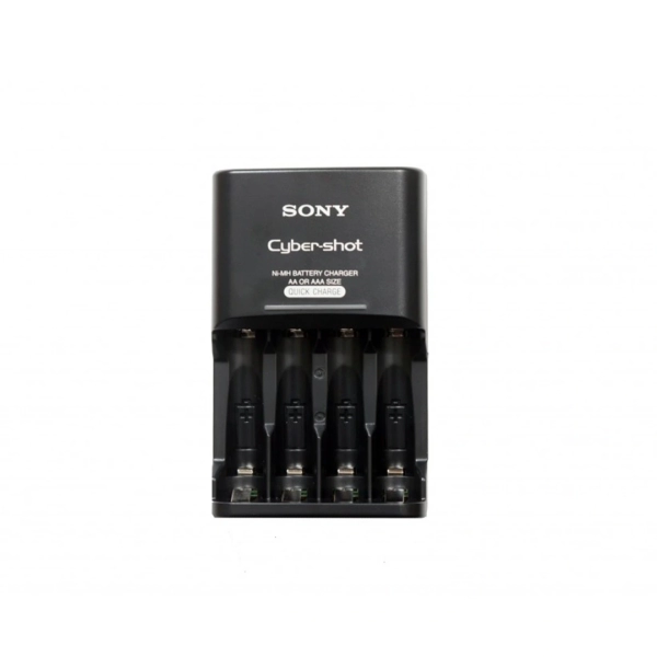 SONY-CHARGER-BC-CSQ3