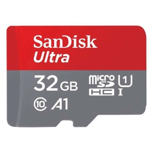 SanDisk-SDSQUA4-032G-GN6MA-Ultra-32GB-120MB-+-SD-Adapter