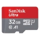 SanDisk-SDSQUA4-032G-GN6MA-Ultra-32GB-120MB-+-SD-Adapter