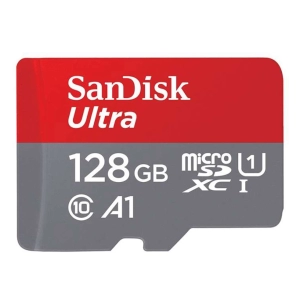 SanDisk-SDSQUA4-128G-GN6MA-Ultra-128GB-120MB+-SD-Adapter