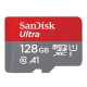 SanDisk-SDSQUA4-128G-GN6MA-Ultra-128GB-120MB+-SD-Adapter