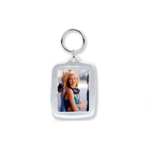 KEYCHAIN-FOR-PHOTOGRAPHY-3x4