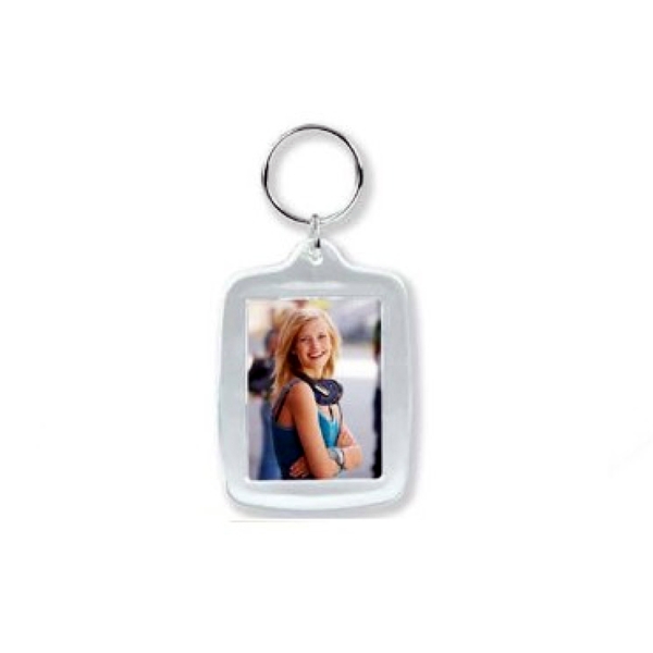 KEYCHAIN-FOR-PHOTOGRAPHY-3x4